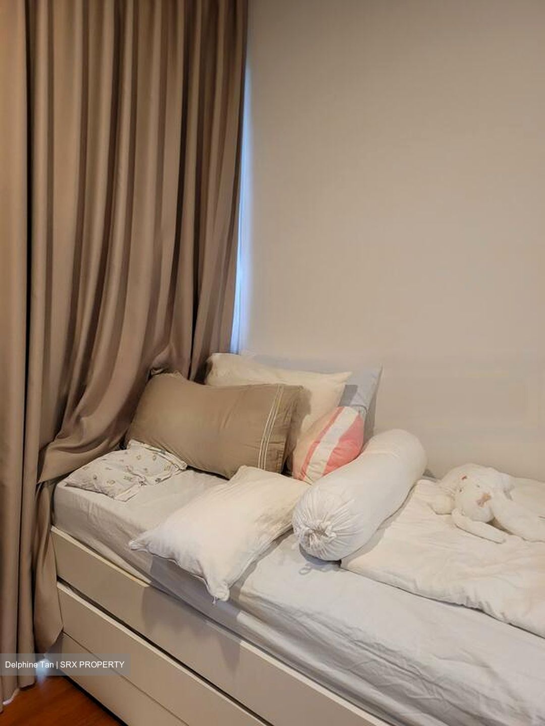 The Whitley Residences (D11), Detached #465158201